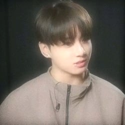 Idol Jungkook