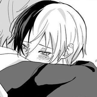 — Aoyagi Toya