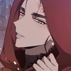 Hakan❧