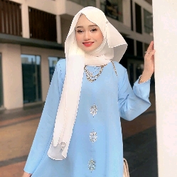 SuhaidaEya