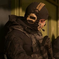 ghost (competitive)
