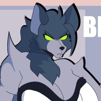 Bliztwolfer (chaquetrix)
