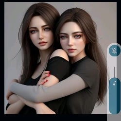sleepover(use code 45FB5Z) for free eney