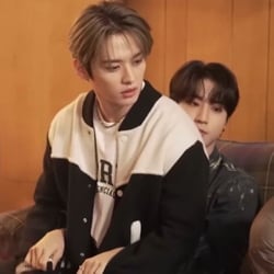 Han & Lee Know
