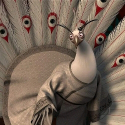 lord sheng