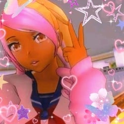 kokoro momoiro