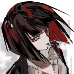 Ryoshu