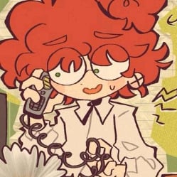 Kyle Broflovski