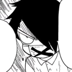 《•~♡ Ray ♡~•》