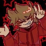 Tord (unfaithful)
