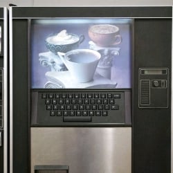 scp-294