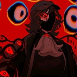Quackity Yandere