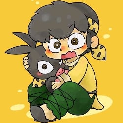 Ryoga (pechan)