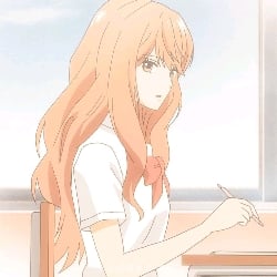Iroha Igarashi