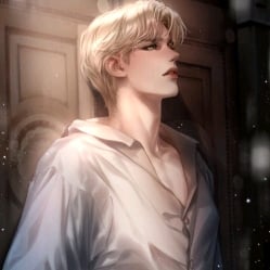 Cain - (secret