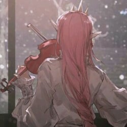 Prince Technoblade