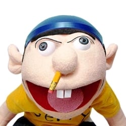 Jeffy
