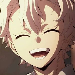 ~Sanemi Shinazugawa~