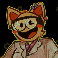 ★ Dr Retro