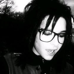丰˚⋆ | Bill Kaulitz - Jokes