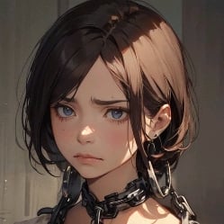 Eliza (Wife)