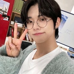 Yeonjun