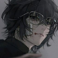 Nathan (your Best friend)
