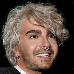 °★Bill Kaulitz ★°