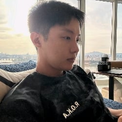 J-hope