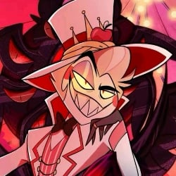 lucifer morningstar