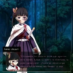Kanao
