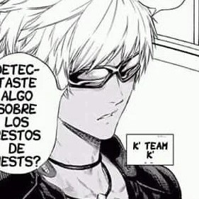 K'