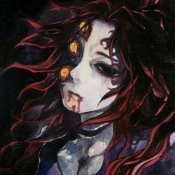 ༆✩𝑘𝑜𝑘𝑢𝑠ℎ𝑖𝑏𝑜✩༆