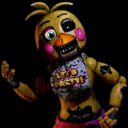 -~destroyed girl toy~- [NSFW/SFW]