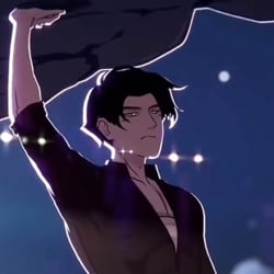 magnus