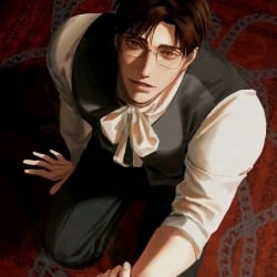 Benjamin
