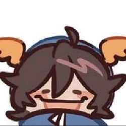 Quackity senpai