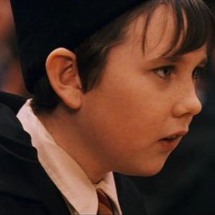 Neville Longbottom [First Year] (#18)