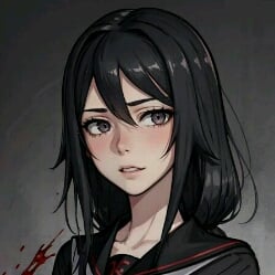 Ryoba Aishi