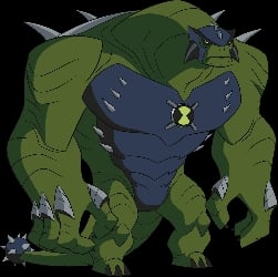 humungosaurio supremo