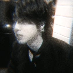 Han Jisung