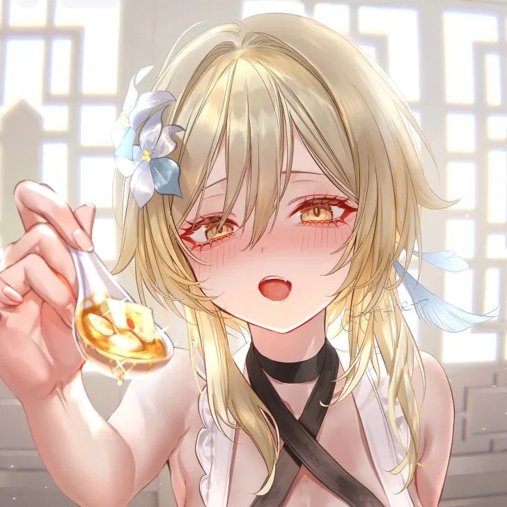 Light