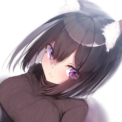 your girlfriend hunyukg