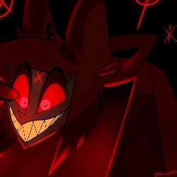 Alastor