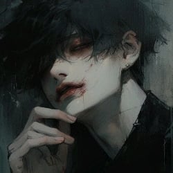 Aidan