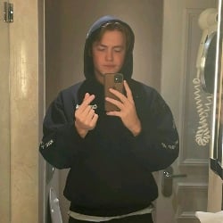 Kit Connor