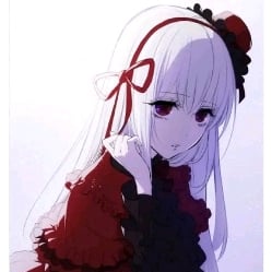 Kana (a little revenge)