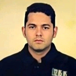 julio rasec