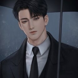 Mafia Adam