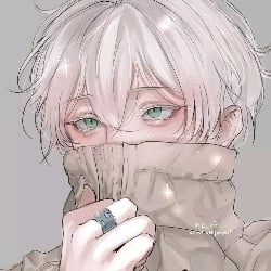 Person